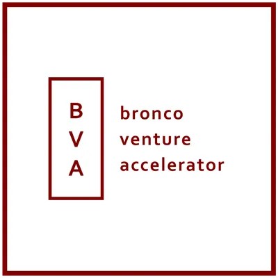 Bronco PROGRAM